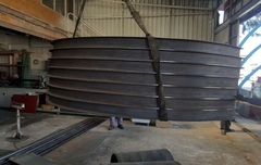 CNC_Bukme_Bukme (8)